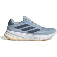 adidas Supernova Ease Dames Hardloopschoenen