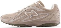New Balance Sneakers Unisex U204LMMA Mushroom Arid Stone