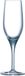 Chef&Sommelier Sensation Exalt Champagneglas - 0.19 l - Set-6