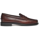 Sebago Mocassins Classic Dan Waxy