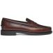 Sebago Mocassins Classic Dan Waxy