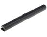 CoreParts MBXLE-BA0140 Laptop Batterij voor Lenovo IdeaPad S210 S215 10.8V 2150mAh Zwart