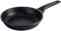 Fagor Alutherm cocotte induction 28 cm