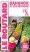 Guide HACH.TOURISME GUI ROUT BANGKOK 202728