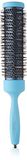Creative Hair Brushes Italiaanse Azzuro-Lange Vat 7.75" - 3ME-41481, Zwart