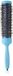 Creative Hair Brushes Italiaanse Azzuro-Lange Vat 7.75" - 3ME-41481, Zwart