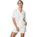 Selmark Homewear Damespyjama's P102