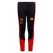 Adidas België Trainingsbroek Tiro 26 World Cup 2026 - Zwart Kids - maat 176 cm