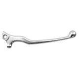 Accossato Hendel rechts voor Piaggio Vespa Beverly Touring 2012 tot 2015 (CC 300) E3 (M28A)