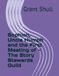 Sophion, Uncle Humph and the First Meeting of - The Story Stewards Guild Paperback