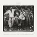 Perlas Josephine Foster, Victor Herrero Band - Perlas (LP)