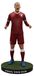 Liverpool FC Figurine de collection Virgil van Dijk, 60 cm, résine