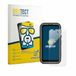 BROTECT Bedifol Screenprotector voor Lagenio Eagle Pro Beschermglas transparant