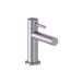 MAY Fonteinkraan Stilo Staand Model S Chroom