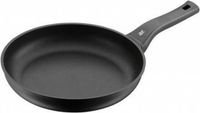 WMF Koekenpan PermaDur Excellent - 28cm