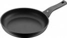 WMF Koekenpan PermaDur Excellent - 28cm