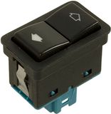Taros Trade 145186 raamheffer SX of DX