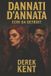 Dannati Bol La Stirpe del Vuoto - Saga del Nodo- Dannati d'annata