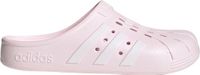 Adidas Adilette Clog Klompen Roze EU 46 Man