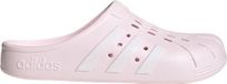 Adidas Adilette Clog Klompen Roze EU 46 Man
