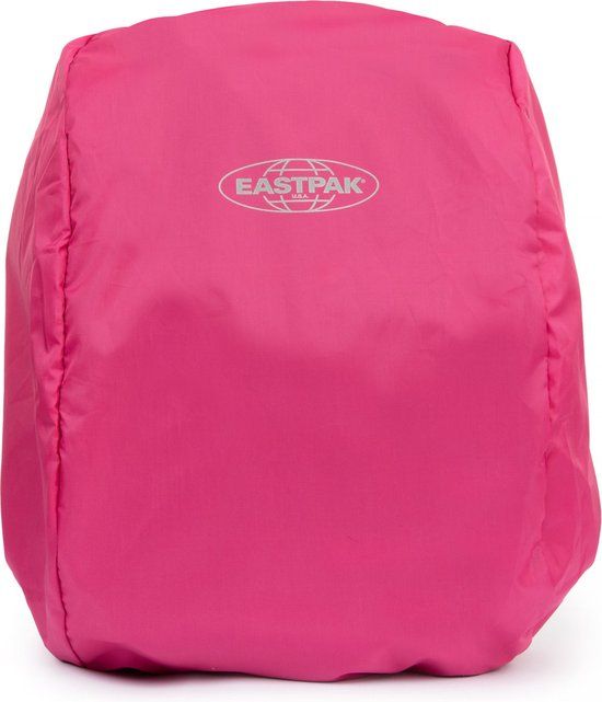 Eastpak CORY Regenhoes - Pink Escape