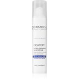 Dermedic CICATOPY Lichaamsverzorging voor kinderen 40 ml