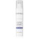 Dermedic CICATOPY Lichaamsverzorging voor kinderen 40 ml
