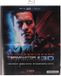 Plaion Terminator 2 - Tag der Abrechnung 3D: Blu-ray 3D + 2D / 2024
