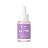 Cos De BAHA - YesStyle Exclusive TN Tranexamic Acid Niacinamide Sérum Mini 10ml