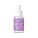 Cos De BAHA - YesStyle Exclusive TN Tranexamic Acid Niacinamide Sérum Mini 10ml