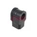 Fag Suspension, Stabilisateur 819 0149 10 Renault 546130003r