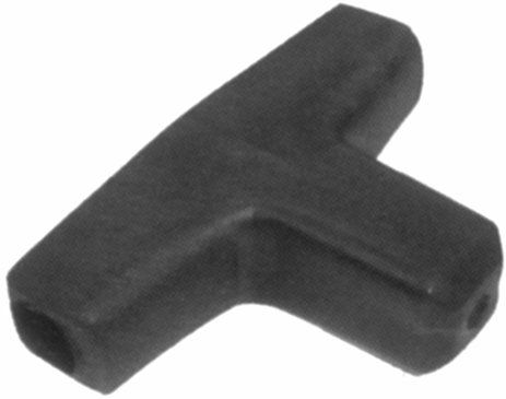 Greenstar 28774 Launcher (f3419)