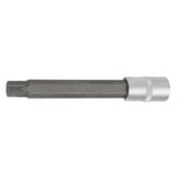 KS Tools 9111392 911.1392 XZN Verwisselbare kop 1/2 M6