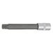 KS Tools 9111392 911.1392 XZN Verwisselbare kop 1/2 M6