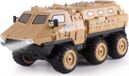 Amewi V-Guard Armored Vehicle 6WD 1:16 RTR