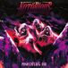 Marching Notörious - Marching On (CD)