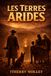LES TERRES ARIDES
