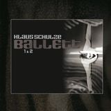 Suburban Klaus Schulze Ballett 1 & 2