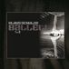 Suburban Klaus Schulze Ballett 1 & 2