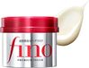 Shiseido Fino Premium Touch Masque capillaire - 230 ml