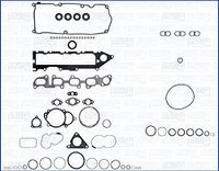 Full Ajusa Full set w/o head gasket