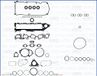 Full Ajusa Full set w/o head gasket