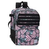 Enso Fleur Joumma Bags Laptoprugzak, 39,6 cm, meerkleurig