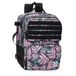 Enso Fleur Joumma Bags Laptoprugzak, 39,6 cm, meerkleurig
