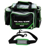 Maver Fourreau Canne Genesis Skat