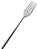 Villeroy & Boch Piemont Fourchette à dessert - 19 cm