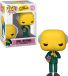 The Simpsons Funko Pop! Mr. Burns Vinylfiguur 1739