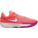 Nike Basketbalschoenen Baskets g.t. cut academy synthétique