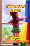 The Independently Published The Secret of the Rainbow Paperback