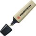 STABILO BOSS ORIGINAL NatureColors modder groen